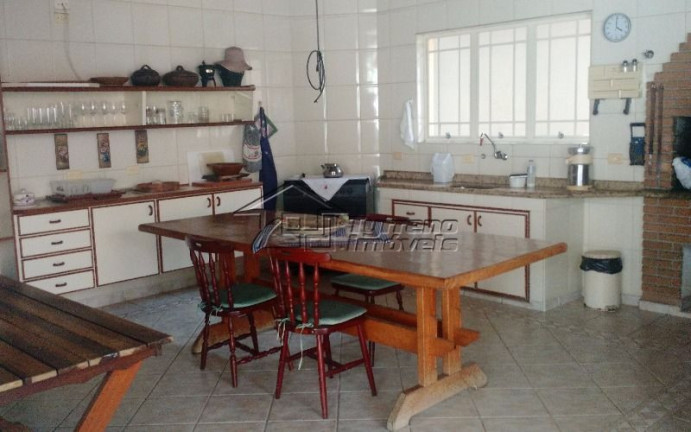 Imagem Casa de Condomínio com 3 Quartos à Venda, 470 m² em Jardim Aquarius - São José Dos Campos Imagem Casa de Condomínio com 3 Quartos à Venda, 470 m² em Jardim Aquarius - São José Dos Campos