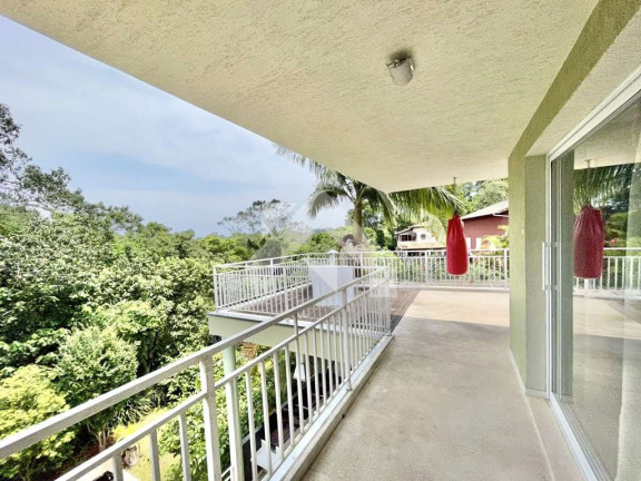Imagem Casa de Condomínio com 4 Quartos à Venda, 386 m² em Aldeia Da Fazendinha - Carapicuíba Imagem Casa de Condomínio com 4 Quartos à Venda, 386 m² em Aldeia Da Fazendinha - Carapicuíba