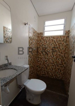 Imagem Casa com 4 Quartos à Venda, 140 m² em Brooklin  - São Paulo