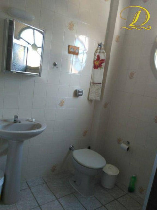 Imagem Apartamento com 1 Quarto à Venda, 48 m² em Aviação - Praia Grande Imagem Apartamento com 1 Quarto à Venda, 48 m² em Aviação - Praia Grande