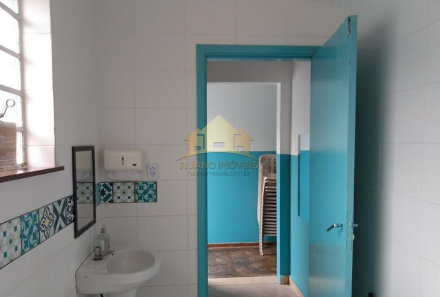 Imagem Sobrado com 4 Quartos à Venda, 300 m² em Parque Tomas Saraiva - São Paulo Imagem Sobrado com 4 Quartos à Venda, 300 m² em Parque Tomas Saraiva - São Paulo