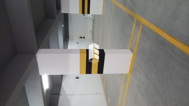 Imagem Apartamento com 3 Quartos à Venda, 121 m² em Centro - Santa Maria