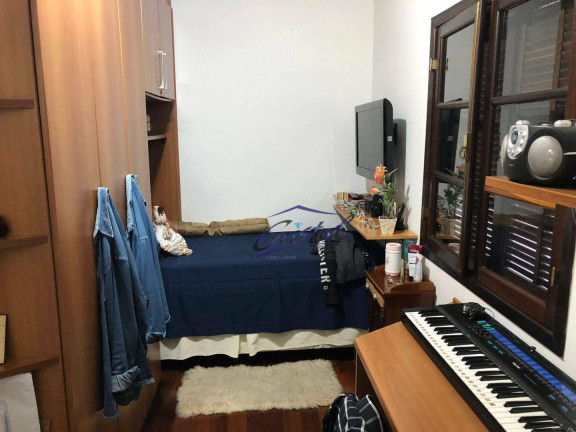 Imagem Casa com 3 Quartos à Venda, 217 m² em Jardim Bonfiglioli - São Paulo Imagem Casa com 3 Quartos à Venda, 217 m² em Jardim Bonfiglioli - São Paulo