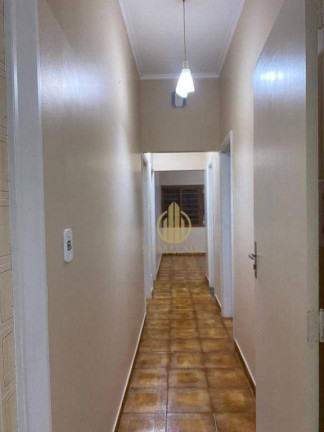 Imagem Casa com 3 Quartos à Venda, 118 m² em Campos Elíseos - Ribeirão Preto Imagem Casa com 3 Quartos à Venda, 118 m² em Campos Elíseos - Ribeirão Preto
