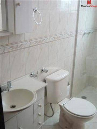 Imagem Apartamento com 2 Quartos à Venda, 76 m² em Jardim Paulistano - Sorocaba Imagem Apartamento com 2 Quartos à Venda, 76 m² em Jardim Paulistano - Sorocaba