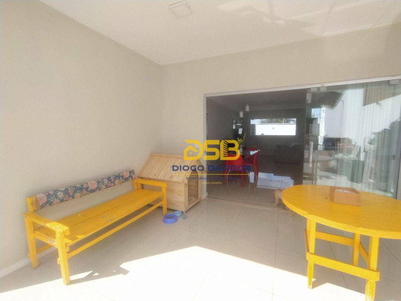 Imagem Casa com 3 Quartos à Venda, 140 m² em América - Barretos Imagem Casa com 3 Quartos à Venda, 140 m² em América - Barretos