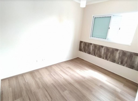 Imagem Apartamento com 3 Quartos à Venda, 87 m² em Ocian - Praia Grande Imagem Apartamento com 3 Quartos à Venda, 87 m² em Ocian - Praia Grande