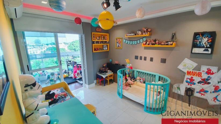 Imagem Apartamento com 2 Quartos à Venda, 160 m² em Barra Da Tijuca - Rio De Janeiro Imagem Apartamento com 2 Quartos à Venda, 160 m² em Barra Da Tijuca - Rio De Janeiro