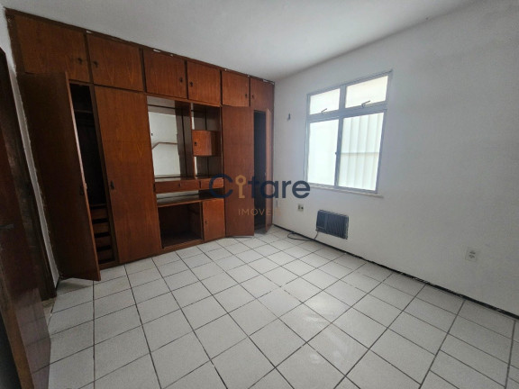 Imagem Cobertura com 4 Quartos à Venda, 158 m² em Cocó - Fortaleza Imagem Cobertura com 4 Quartos à Venda, 158 m² em Cocó - Fortaleza