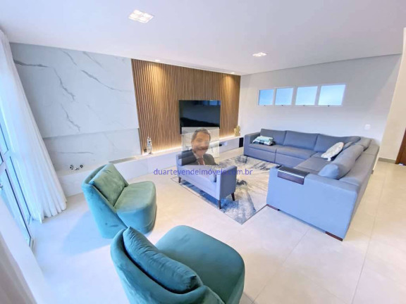 Imagem Casa com 3 Quartos à Venda, 277 m² em Residencial Dos Lagos - Cotia Imagem Casa com 3 Quartos à Venda, 277 m² em Residencial Dos Lagos - Cotia