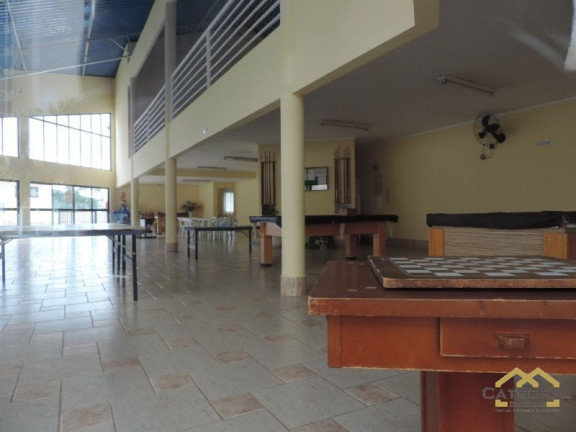 Imagem Apartamento com 3 Quartos à Venda, 83 m² em Anhangabaú - Jundiaí Imagem Apartamento com 3 Quartos à Venda, 83 m² em Anhangabaú - Jundiaí
