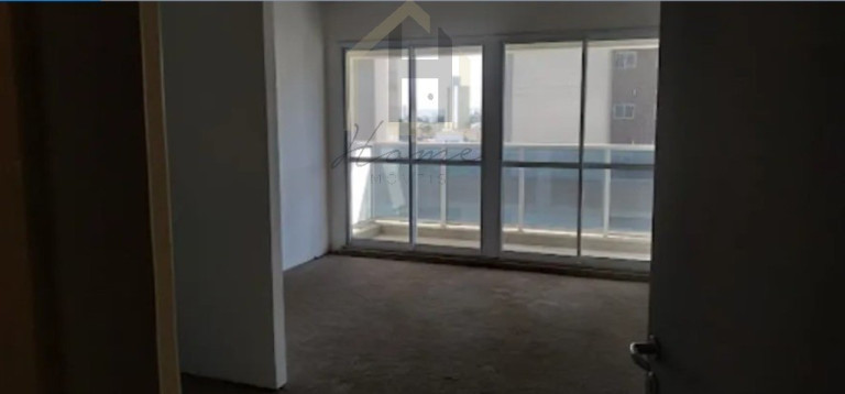 Imagem Sala Comercial à Venda, 32 m² em Baeta Neves - São Bernardo Do Campo Imagem Sala Comercial à Venda, 32 m² em Baeta Neves - São Bernardo Do Campo