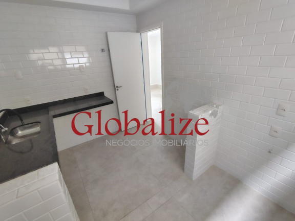 Imagem Casa com 3 Quartos à Venda, 163 m² em Gonzaga - Santos