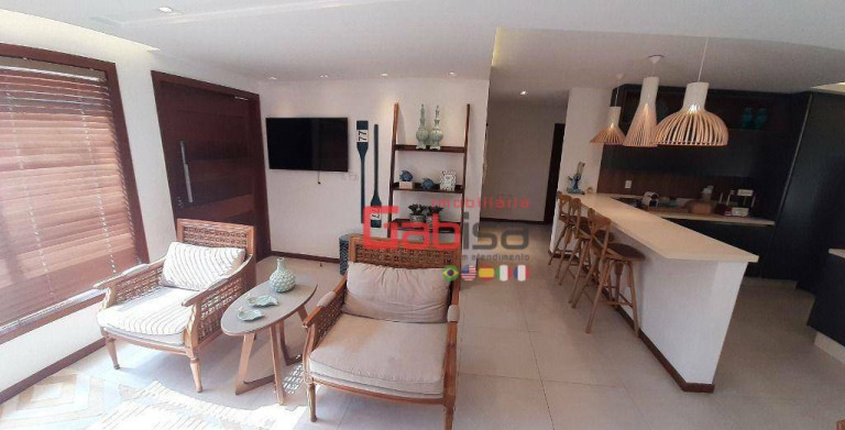Imagem Casa com 4 Quartos à Venda, 160 m² em Baia Formosa - Armação Dos Búzios Imagem Casa com 4 Quartos à Venda, 160 m² em Baia Formosa - Armação Dos Búzios