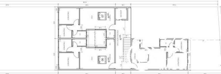 Imagem Apartamento com 2 Quartos à Venda, 82 m² em Vila Príncipe De Gales - Santo André Imagem Apartamento com 2 Quartos à Venda, 82 m² em Vila Príncipe De Gales - Santo André