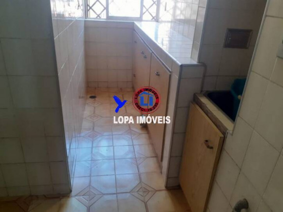 Imagem Apartamento com 2 Quartos à Venda, 70 m² em Catumbi - Rio De Janeiro