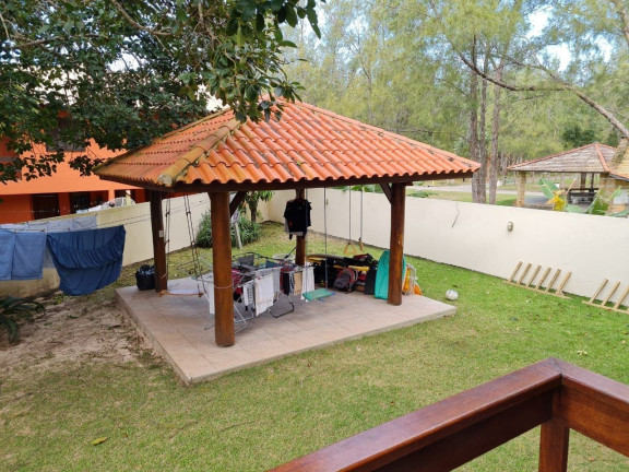 Imagem Imóvel com 4 Quartos à Venda, 166 m² em Centro - Garopaba Imagem Imóvel com 4 Quartos à Venda, 166 m² em Centro - Garopaba