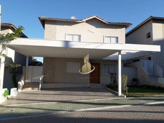 Imagem Sobrado com 4 Quartos à Venda, 136 m² em Urbanova - São José Dos Campos Imagem Sobrado com 4 Quartos à Venda, 136 m² em Urbanova - São José Dos Campos