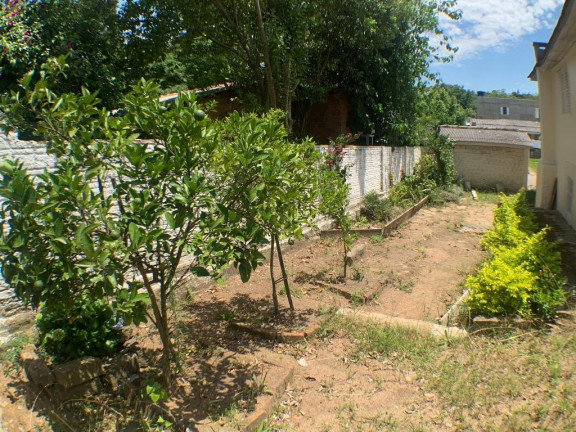 Imagem Terreno à Venda, 525 m² em Belém Velho - Porto Alegre Imagem Terreno à Venda, 525 m² em Belém Velho - Porto Alegre
