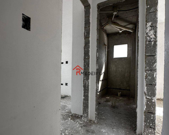 Imagem Apartamento com 2 Quartos à Venda, 83 m² em Caiçara - Praia Grande Imagem Apartamento com 2 Quartos à Venda, 83 m² em Caiçara - Praia Grande