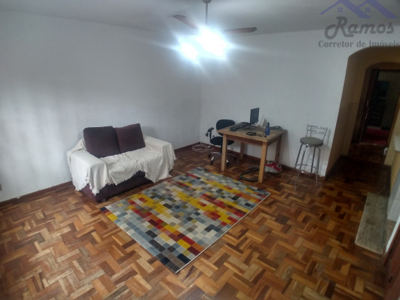 Imagem Imóvel com 2 Quartos à Venda, 1.056 m² em Nonoai - Porto Alegre Imagem Imóvel com 2 Quartos à Venda, 1.056 m² em Nonoai - Porto Alegre