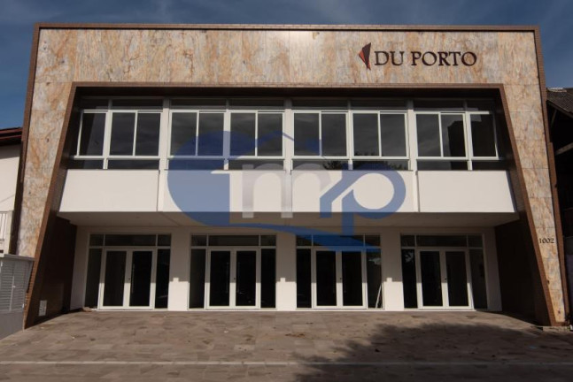 Imóvel à Venda, 106 m² em Centro - Torres