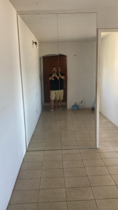 Imagem Apartamento com 2 Quartos à Venda, 48 m² em Cajazeiras Ii - Salvador Imagem Apartamento com 2 Quartos à Venda, 48 m² em Cajazeiras Ii - Salvador