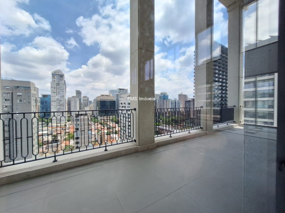 Imagem Imóvel para Alugar, 1.772 m² em Vila Olímpia - São Paulo Imagem Imóvel para Alugar, 1.772 m² em Vila Olímpia - São Paulo