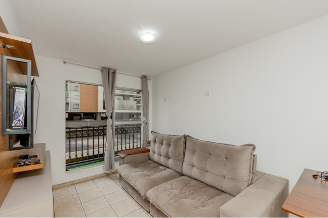 Imagem Apartamento com 3 Quartos à Venda, 70 m² em Vila Olímpia - São Paulo Imagem Apartamento com 3 Quartos à Venda, 70 m² em Vila Olímpia - São Paulo