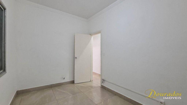 Imagem Casa com 3 Quartos à Venda, 90 m² em Canto Do Forte - Praia Grande Imagem Casa com 3 Quartos à Venda, 90 m² em Canto Do Forte - Praia Grande