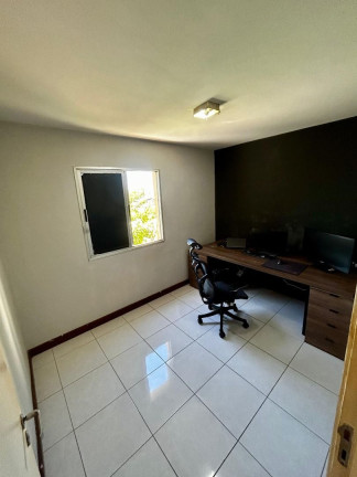 Imagem Apartamento com 2 Quartos à Venda, 79 m² em Buraquinho - Lauro De Freitas Imagem Apartamento com 2 Quartos à Venda, 79 m² em Buraquinho - Lauro De Freitas