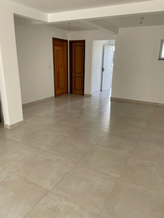 Imagem Casa com 3 Quartos à Venda, 270 m² em Cachoeira - Curitiba