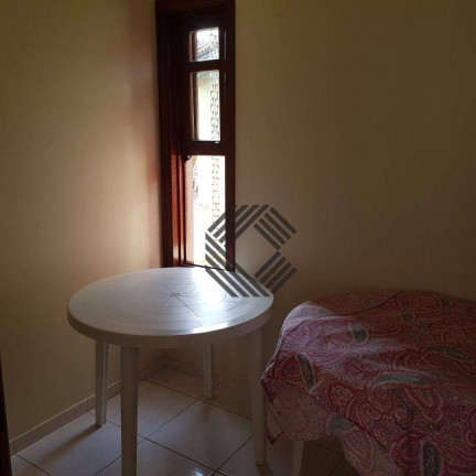 Imagem Sobrado com 4 Quartos à Venda, 300 m² em Condomínio Granja Olga Ii - Sorocaba Imagem Sobrado com 4 Quartos à Venda, 300 m² em Condomínio Granja Olga Ii - Sorocaba