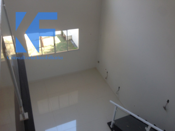 Imagem Casa com 3 Quartos à Venda, 236 m² em Lenheiro - Valinhos Imagem Casa com 3 Quartos à Venda, 236 m² em Lenheiro - Valinhos