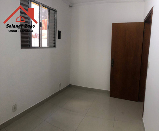 Imagem Casa com 4 Quartos à Venda, 150 m² em Vila Das Belezas - São Paulo