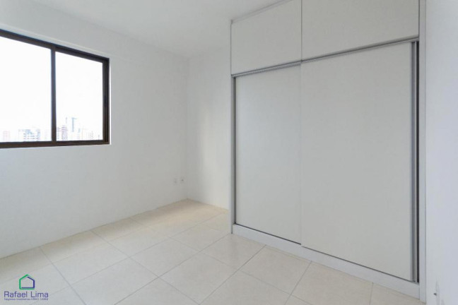 Apartamento com 3 Quartos à Venda, 66 m² em Candeias - Jaboatão Dos Guararapes