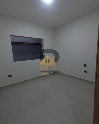 Imagem Imóvel com 3 Quartos à Venda, em Jardim Paulista - Itu Imagem Imóvel com 3 Quartos à Venda, em Jardim Paulista - Itu