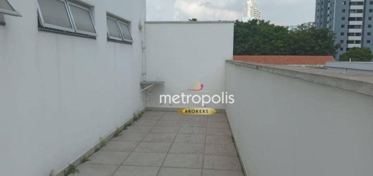Imagem Galpão para Alugar, 1.816 m² em Penha De França - São Paulo Imagem Galpão para Alugar, 1.816 m² em Penha De França - São Paulo