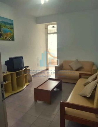 Imagem Apartamento com 1 Quarto à Venda, 52 m² em Caiçara - Praia Grande Imagem Apartamento com 1 Quarto à Venda, 52 m² em Caiçara - Praia Grande