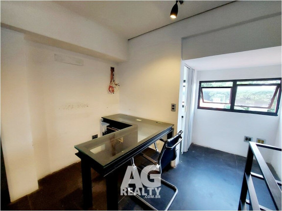 Imagem Sala Comercial para Alugar, 60 m² em Jardim Paulistano - São Paulo Imagem Sala Comercial para Alugar, 60 m² em Jardim Paulistano - São Paulo