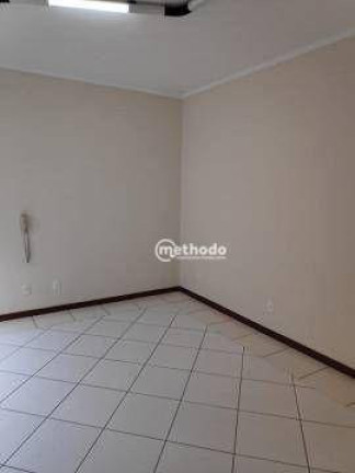 Imagem Sala Comercial à Venda, 25 m² em Jardim Guanabara - Campinas Imagem Sala Comercial à Venda, 25 m² em Jardim Guanabara - Campinas
