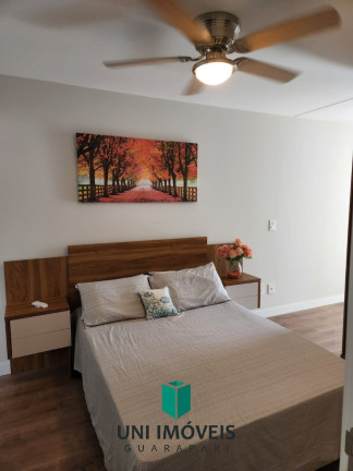 Imagem Apartamento com 2 Quartos à Venda, 83 m² em Praia Do Morro - Guarapari Imagem Apartamento com 2 Quartos à Venda, 83 m² em Praia Do Morro - Guarapari