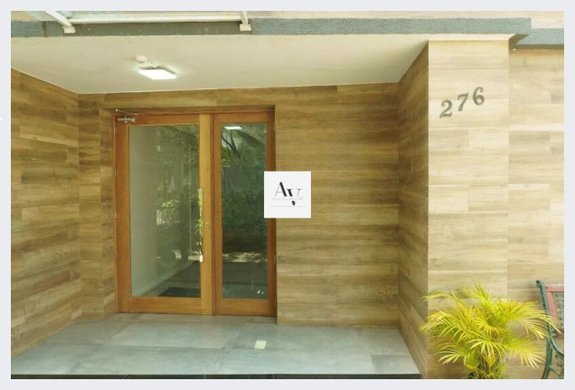Imagem Apartamento com 2 Quartos à Venda, 76 m² em Petrópolis - Porto Alegre