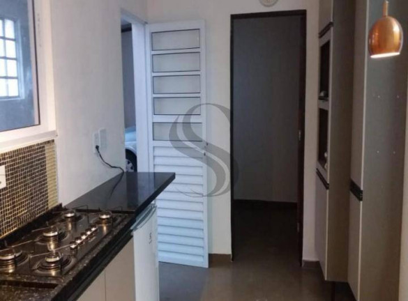 Imagem Casa com 5 Quartos à Venda, 250 m² em Jardim Piratininga - Sorocaba Imagem Casa com 5 Quartos à Venda, 250 m² em Jardim Piratininga - Sorocaba