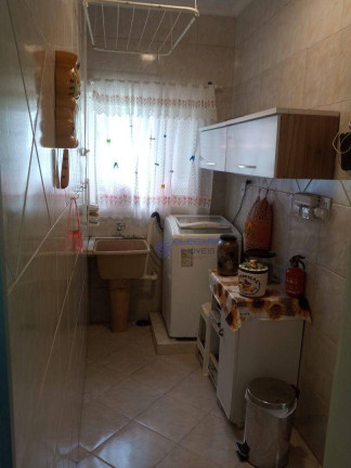 Imagem Casa com 3 Quartos à Venda, 112 m² em Centro - Balneário Piçarras