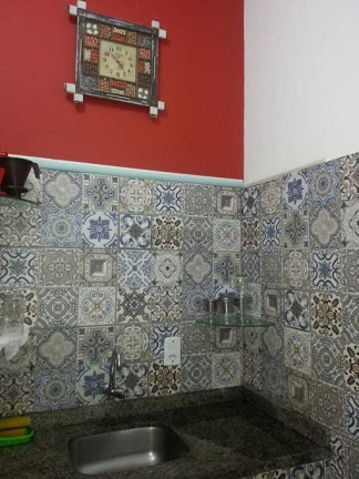 Imagem Casa com 7 Quartos à Venda, 280 m² em Centro - Balneário Camboriú Imagem Casa com 7 Quartos à Venda, 280 m² em Centro - Balneário Camboriú