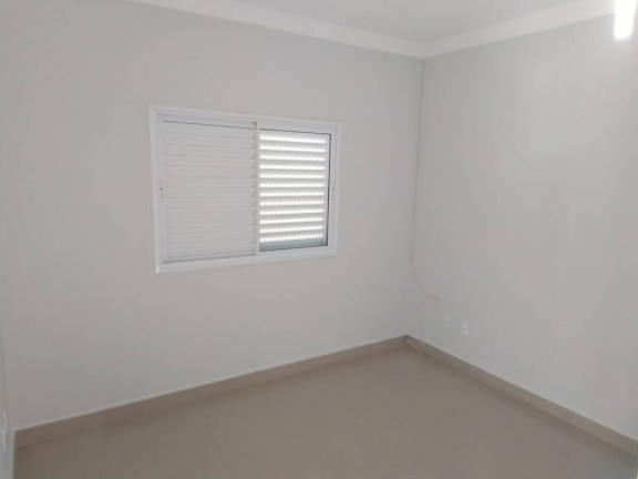 Imagem Casa de Condomínio com 3 Quartos à Venda, 122 m² em Boa Vista - Sorocaba Imagem Casa de Condomínio com 3 Quartos à Venda, 122 m² em Boa Vista - Sorocaba