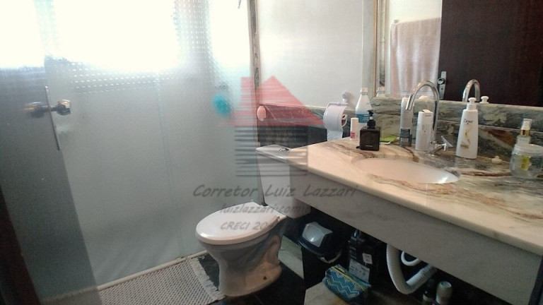Imagem Casa com 4 Quartos à Venda, 300 m² em São Marcos - Peruíbe Imagem Casa com 4 Quartos à Venda, 300 m² em São Marcos - Peruíbe