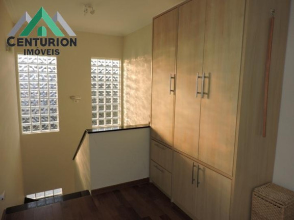 Imagem Casa de Condomínio com 3 Quartos à Venda, 507 m² em Granja Viana - Cotia Imagem Casa de Condomínio com 3 Quartos à Venda, 507 m² em Granja Viana - Cotia