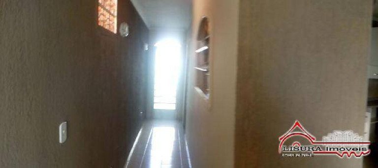 Imagem Casa com 2 Quartos à Venda, 160 m² em Santa Cruz Dos Lázaros - Jacareí Imagem Casa com 2 Quartos à Venda, 160 m² em Santa Cruz Dos Lázaros - Jacareí